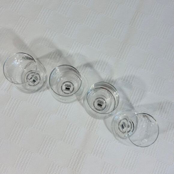 Game Of Thrones Wine Glasses Stemless Rabbit Tanaka 2016 - Picture 7 of 9